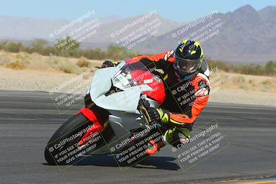 media/Oct-17-2024-Racers Edge (Thu) [[f51934c085]]/B Group/Session 2 (Turn 6 Inside)/